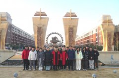 为我国护航舰船、航空策动机、大型水电机组等