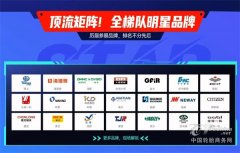 展现针的手艺使用取成功案例